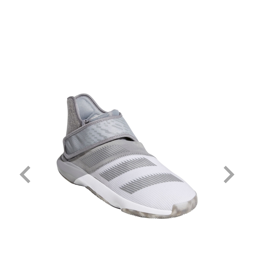 Adidas Harden B/E/3